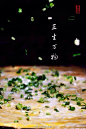 黄太吉传统美食的微博