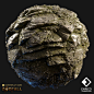 Godfall - Materials, Enrico Tammekänd : Some of the materials that I created during the production of "Godfall". I was fortunate enough to work along side with some of the most talented people in the industry and I'm very thankful to the entire 