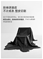 布雷尔大黑牛电动多功能沙发床两用遥控可伸缩小户型客厅直排沙发-tmall.com天猫