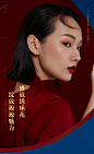 LOVING 黄金耳钉女足金999耳环耳饰繁花似锦纯金耳钉送女友-tmall.com天猫
