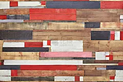 彩色图片,木制,背景,抽象,化学元素周期表,水平画幅,无人,符号,古老的,古典式