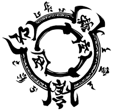 Comet1129采集到三国系列