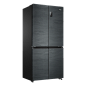 海尔BCD-478WGHTD5DDYU1(haier)478升风冷变频十字对开门冰箱介绍价格参考-海尔官网