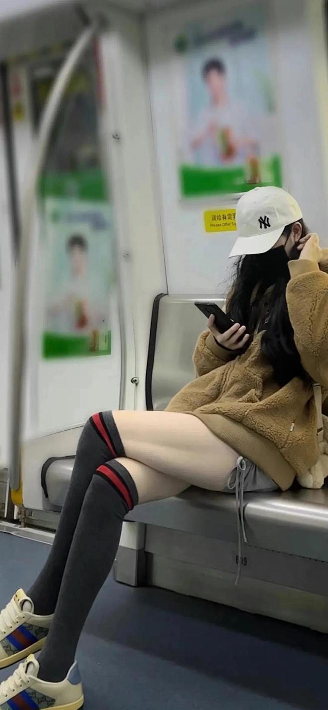 壁纸 | 让你一眼爱上的小众壁纸-图2