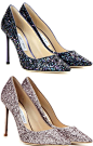 Jimmy Choo