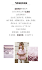 锁绒制作工艺JESSIE时尚感横格绗线显瘦短款白鹅绒羽绒服女21冬新-tmall.com天猫