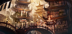 ＷＹ=Ｆ采集到-長長長場景-