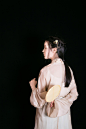 4月5日－4月12日在苏州杭州也许上海，来拍照片吧｜戳图五哟