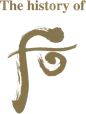 whoo后 LOGO-花瓣网