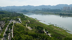 景观假行僧采集到A-SWA