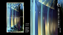 朕心仪采集到晶