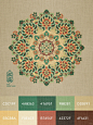 03029t0173pnwv8gncd011dusjt2znaabj!nd_whgt34_webp_wm_1