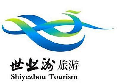 旅游 logo