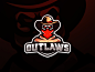 outlaws.jpg