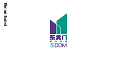 易水寒烟采集到Logo