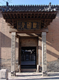日志
