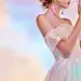模特#护肤#美妆#美女#微笑#笑容#模特#医美#女装#酷#流行#时尚#珠宝#高清照片#摄影#身材#彩妆#写真#大片#意境#优雅#高级#色彩#整容#素材#海报#人物#美容#网红#护肤#性感#小清新#女模#美背#复古#甜美#性冷淡#ins#造型#法式#港风#发型#欧美#写真