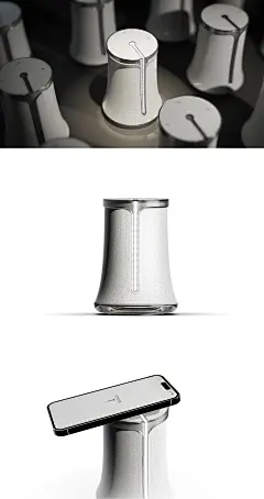 Useless design challenge图片_各类产品图片素材-花瓣网