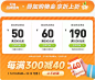 小土豆母婴旗舰店