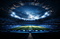 cinematic-shot-sports-football-stadium-background