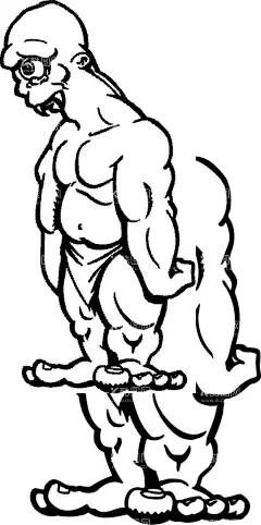  卡通手绘人物   - 源文件下载【酷图网】西方人物,漫画人物,童话世界,儿童绘本,人物插画,人物速写,生活人物,外国人,国外人物,人物表情,人物情绪,速写人物,卡通漫画,动漫风格,儿童卡通,手绘涂鸦,绘画美术,卡通手绘,人物头像,动漫动画,文化衫,烫印,车贴,贴纸,喷模,SUV贴纸,凶狠男人,神秘,魔鬼,魔性,邪性,威严,希腊神话,古代人物,