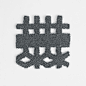 cloth_4 (1516)
