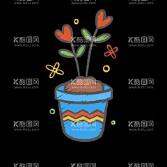 爱心图标  - 源文件下载【酷图网】手绘爱心,爱情,卡通爱心,手绘,CDR,矢量素材,矢量,cdr,爱心图标,爱心素材图,cdr素材,手绘矢量图,红色,黄色,蓝色,背景,绿色,粉红色,红色背景,cdr源文件,cdr手绘素材,矢量图,爱心矢量图,爱心素材,爱情素材,