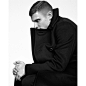 alasdairmclellan_94312703_241710870359951_4816099740137192033_n