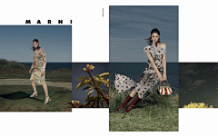 婕0采集到fashion