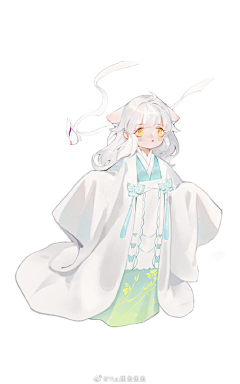 鏡梓采集到和风