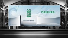 00design采集到成长回顾(提案)