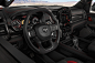 2021 Ram 1500 TRX @NAN9_LOW