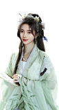 鞠婧祎换头自抠
使用关注丁霖霖7