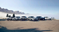 electriccar BMWi capetown carphotography automobile Vehicle BMW carcampaign