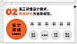 截屏2021-06-24 下午3.58.43