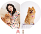伊芙丽官方旗舰
