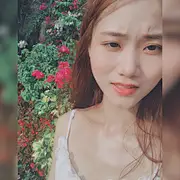 栗子cake/