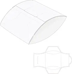 包装盒刀模图  - 源文件下载【酷图网】刀模展开图,彩盒包装,纸箱,瓦楞盒,简约包装,甜品包装,天地抽拉礼盒,纸袋盒子,包装设计,天地盒,高档礼盒,商务礼盒,包装模板,产品包装,刀模,盒型图,刀版图,盒子展开图,礼品盒,平面展开图,礼品盒展开图,食品包装盒,糖果盒,盒型展开图,