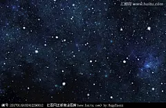星云星云星空背景星空素材装饰画星空设计背景壁纸星空装饰画星空壁纸星空背景墙星空抽象画抽象背景印花图案花纹图案分形