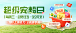 封面图1