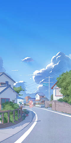 用户wkzeIyEp采集到风景