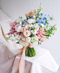 (244) Pinterest