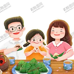 一家人团圆素材  【酷图网】一家人,团圆饭,年夜饭,过年,春节,中秋,思念,家庭,喜庆,手绘,海报,福字,阖家团圆,新年插画,新年素材,团圆素材,过年素材,节日素材,设计素材,