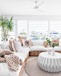 ~ Founder & creative director ~ : In this interview, Interior Designer Tracy-Lee Narain @themba_design_style shares her passion for creating thoughtfully styled spaces reflecting the lifestyle and personality of her clients. With a flair for blending 