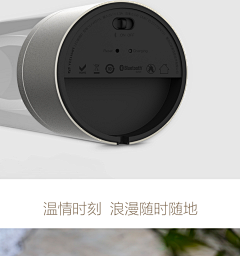 LNYKdesign采集到家用产品