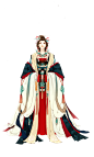 免扣人物-4fe9bffb43166d229ca31f3d462309f79152d251_爱给网_2gei_com