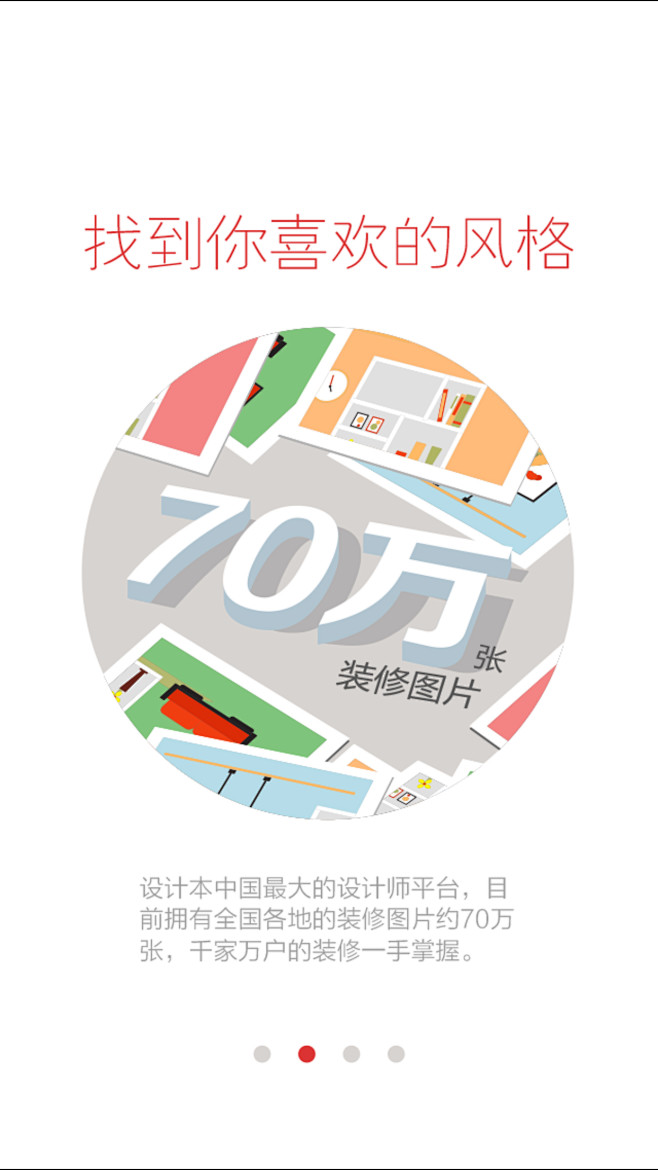 来自相册