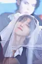 我的赞 - 微博