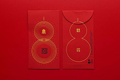 COCO（HUABAN）采集到平面包装设计