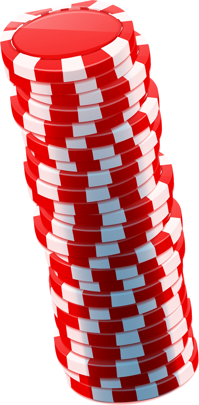 扑克筹码图片png免抠元素背景图片